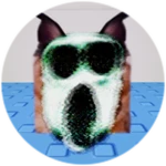 You Found Ambush Floppa!