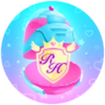 You Found an Admin inside Royale High!