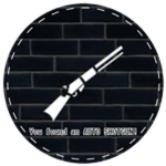 You Found an AUTO SHOTGUN!