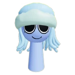 You found Aurelia Phase 1 [Retake]