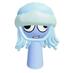 You found Aurelia Phase 2 [Retake]
