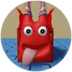 You Found Banban Floppa!