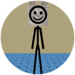You Found Billy Floppa!