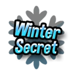 You found Christmas Secret!