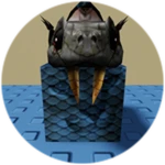 You Found Cobra Floppa!