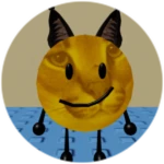 You Found Coiny Floppa!