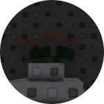 You Found Combat Drone