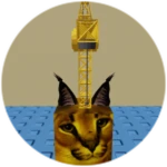 You Found Crane Floppa!