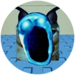 You Found Depth Floppa!