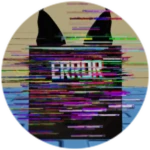 You Found Error Floppa!