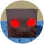 You Found Evil Bingus!
