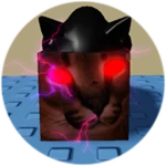 You Found Evil Sonic Floppa!