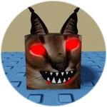 You Found EXE Floppa!