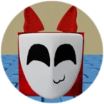 You Found Gangle Floppa!