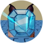 You Found Gem Floppa!