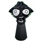 You found Gray Phase 2 [Rejoyed]
