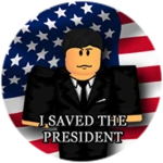 You Found Him!