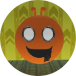 You Found Infected Lomkat