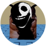 You Found Jack Floppa!