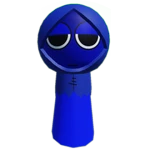 You found Jevin Phase 1 [Retake]