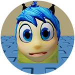 You Found Joy Floppa!