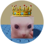You Found King Bingus!
