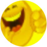 You found Laugh Smile (80%)