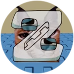 You Found Letter Z Floppa!