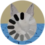 You Found Loading Floppa!
