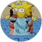You Found Maggie Floppa!