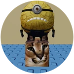 You Found Mega Jerry Floppa!