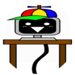You found Mr. Fun Phase 1