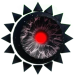 You found Mr. Sun [Phase 5]