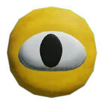 You found Mr. Sun's Statue [Retake]