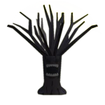 You found Mr. Tree Phase 2 [ParaSprunki]