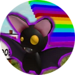 YOU FOUND MS.VAMPY