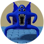 You Found NabNab Floppa!