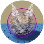 You Found Orb Floppa!