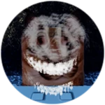 You Found Rush Floppa!