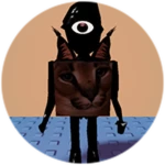 You Found Seek Floppa!