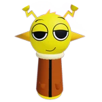You found Simon Phase 1 [Parodybox]