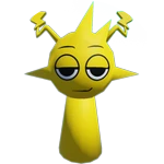 You found Simon [Retake]