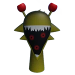 You found Simon's 5 Eyes