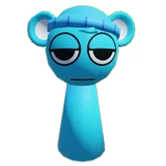 You found Sky Phase 1 [Retake]