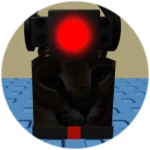 You Found Speaker Woman Floppa!