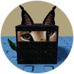 You Found Spy Floppa!