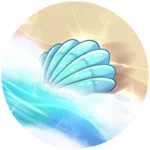 💙You Found The Blue Shell!💙