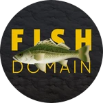 You Found the Fish Domain