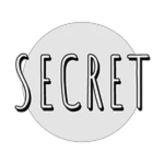 You Found The Secret...