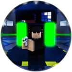 You found the third code!